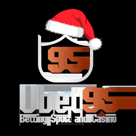 ubet95 registration login|Ubet95 JiLi slot online Deposit & Get BigWin!!.